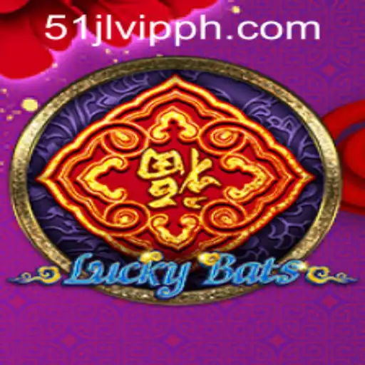 Discover the Excitement of LuckyBats: A Dive into the 51JL PH Casino Experience