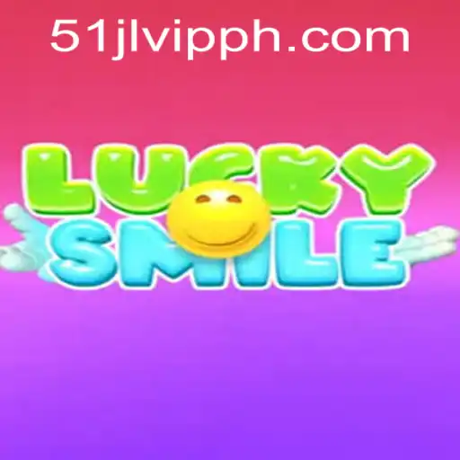 Unveiling LuckySmile: A New Era in Gaming at 51JL PH Casino