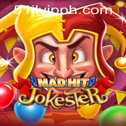 Discover the Excitement of