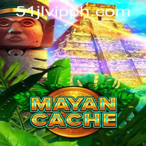 Discover the Thrilling World of MayanCache: A New Era in Gaming