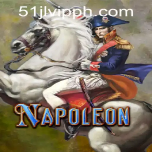 The Rich Legacy of Napoleon in 51JL PH Casino