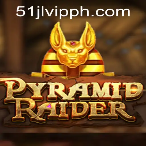 Discover the Thrills of PyramidRaider at 51JL PH Casino