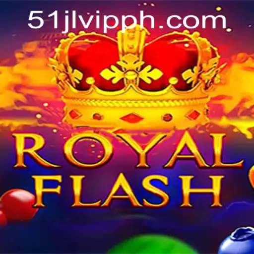 Unveiling the Excitement of RoyalFlash at 51JL PH Casino