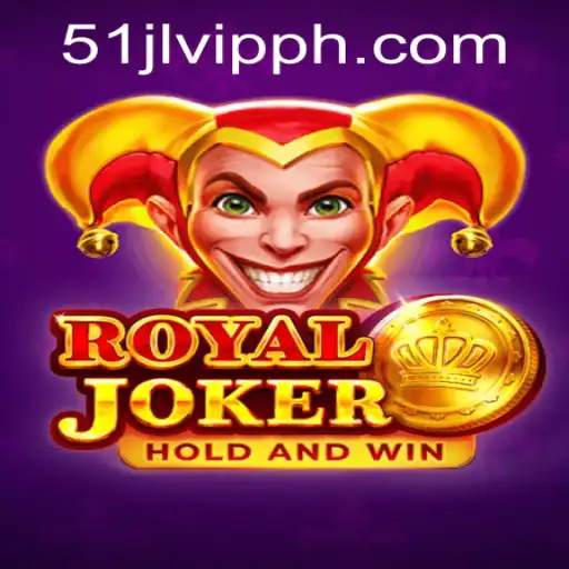 Discovering Royaljoker: A Dive into 51JL PH Casino's Premier Game