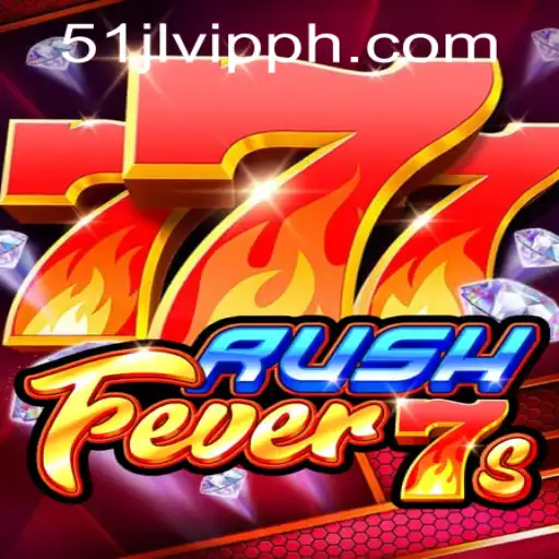 Exploring RushFever7s: A Casino Game Phenomenon at 51JL PH Casino