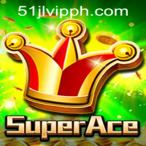Discovering SuperAce: A Thrilling Adventure with 51JL PH Casino