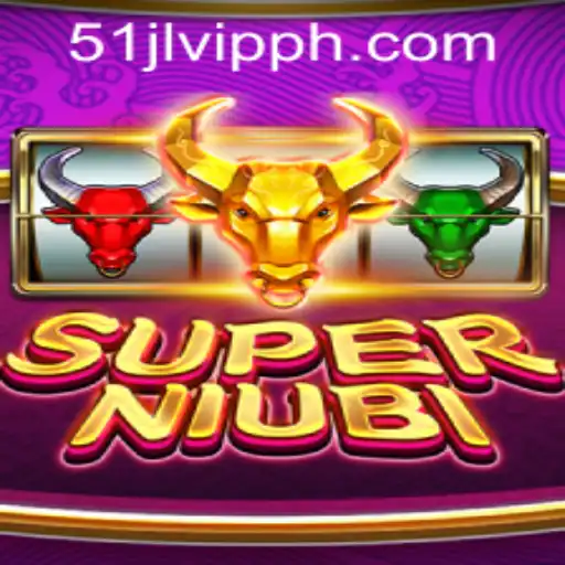 Exploring SuperNiubi: A Dive Into The Exciting World of 51JL PH Casino