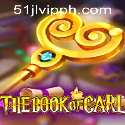 Exploring the Exciting World of TheBookofCarl: A Comprehensive Guide