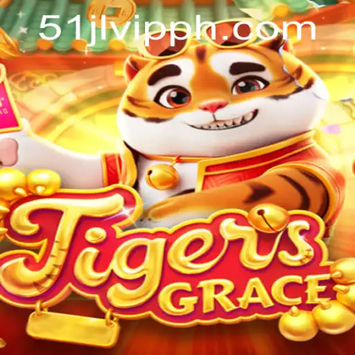 Unveiling TigersGrace: A Dynamic Addition to the 51JL PH Casino