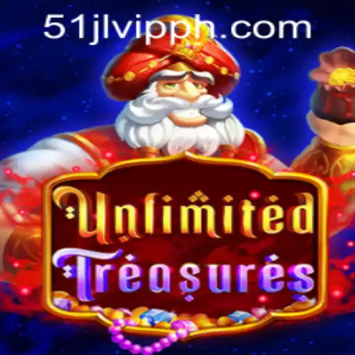 UnlimitedTreasures: Dive Into the Adventure of 51JL PH Casino