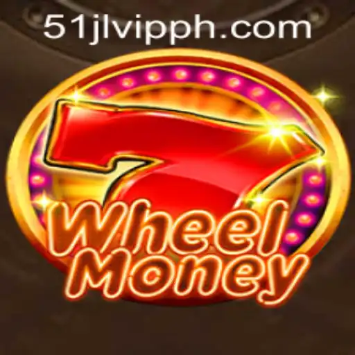 The Exciting World of WheelMoney at 51JL PH Casino