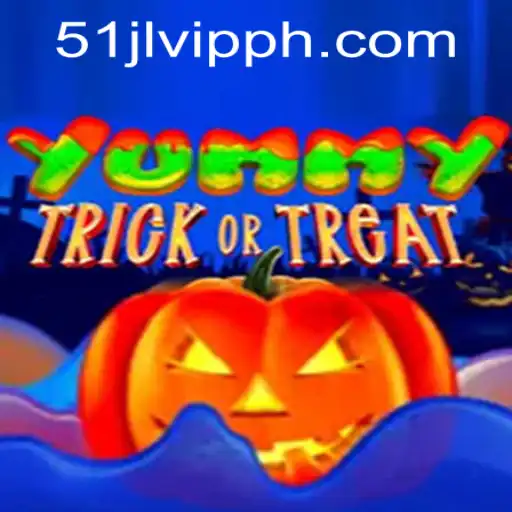 Exploring the Enchantment of YummyTrickorTreat and the Buzz Around 51JL PH Casino
