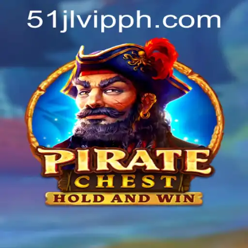 Discover PirateChest: The Ultimate Treasure Hunt Game at 51JL PH Casino