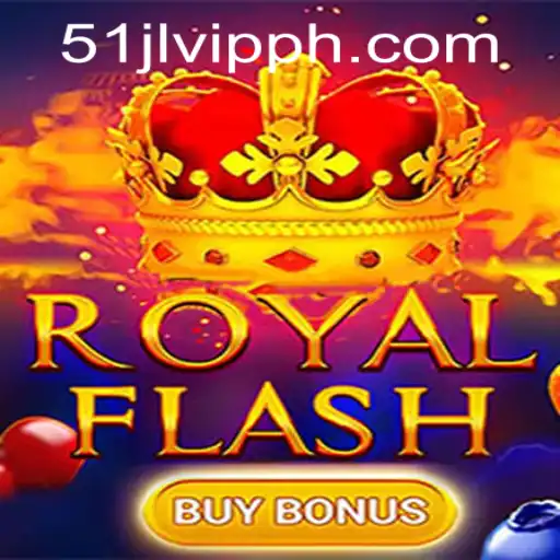 Exploring the World of RoyalFlashBuyBonus at 51JL PH Casino