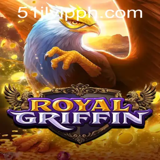 Exploring RoyalGriffin: A Majestic Adventure in 51JL PH Casino