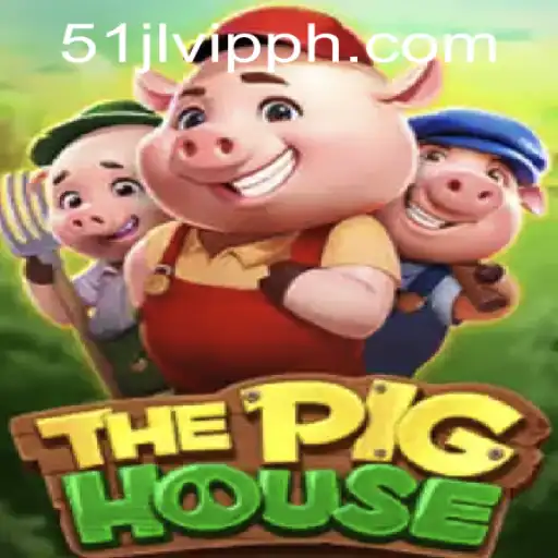 Discovering ThePigHouse: A Deep Dive into 51JL PH Casino's Latest Gaming Gem