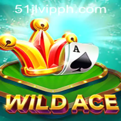 Exploring the Thrilling World of WildAce at 51JL PH Casino