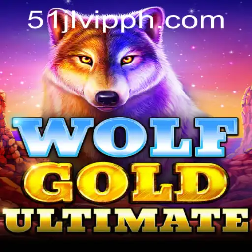 Exploring WolfGoldUltimate: An Immersive Casino Gaming Experience at 51JL PH Casino